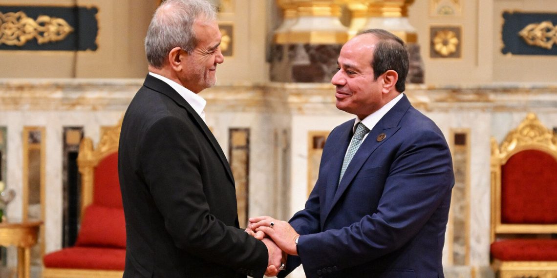 المصدر: The Trumpet.com