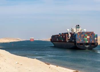 المصدر: CNN Arabic