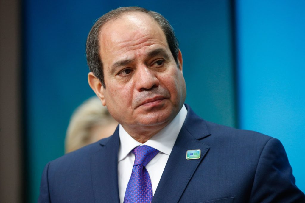 المصدر: CNN Arabic