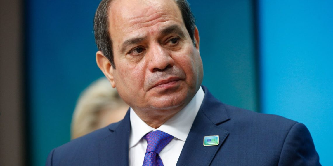 المصدر: CNN Arabic