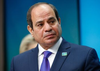 المصدر: CNN Arabic