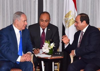 المصدر: CNN Arabic