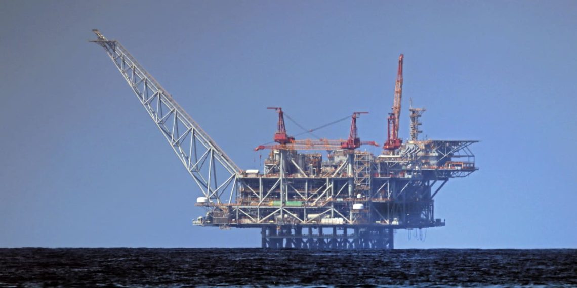 المصدر: CNN Arabic