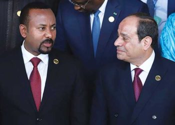 المصدر: القدس العربي