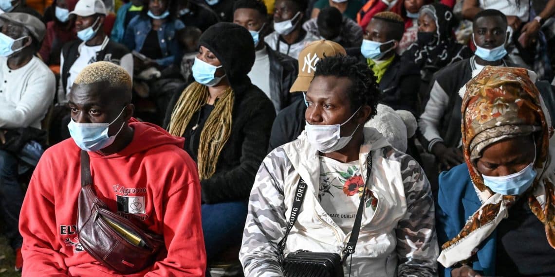 المصدر: CNN Arabic