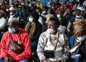 المصدر: CNN Arabic