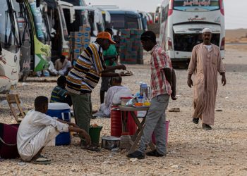 المصدر: CNN Arabic