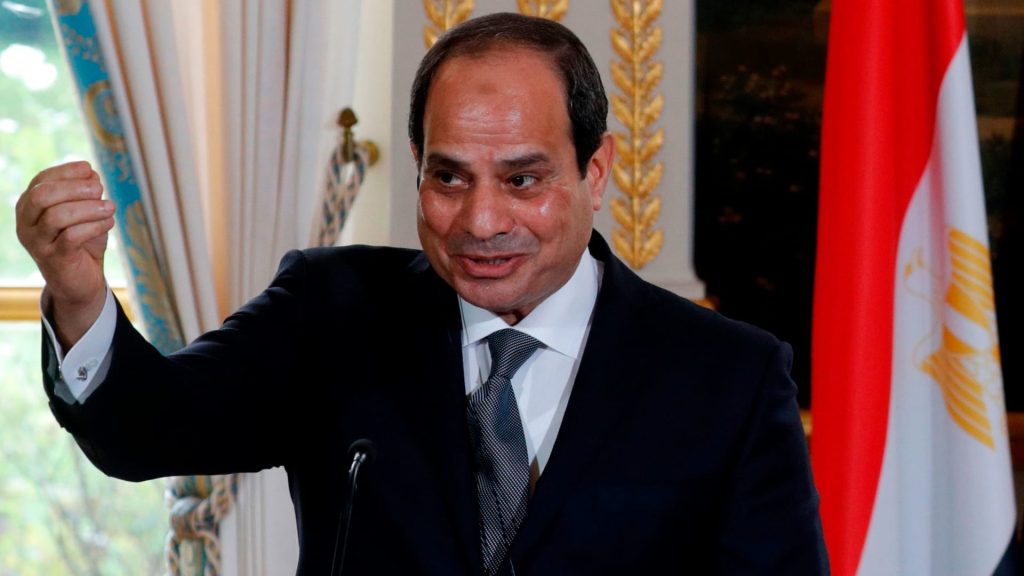 المصدر: CNN Arabic