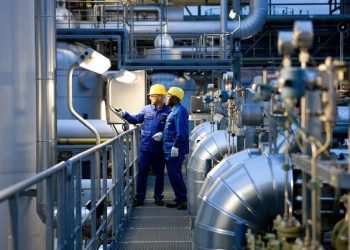 المصدر: صدى البلد