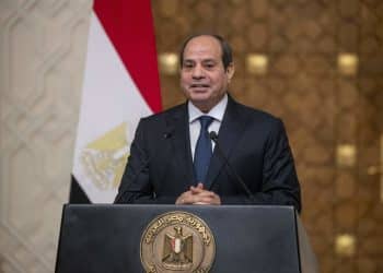 المصدر: CNN Arabic