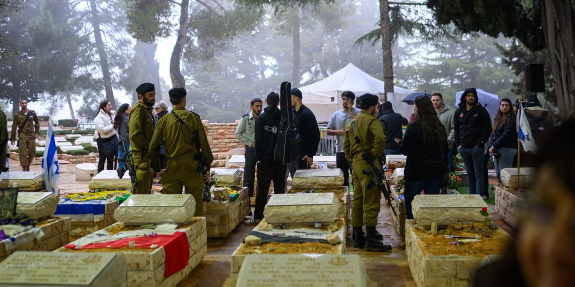 المصدر: CNN Arabic