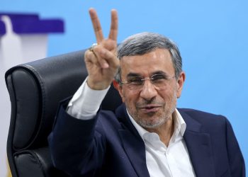 المصدر: CNN Arabic