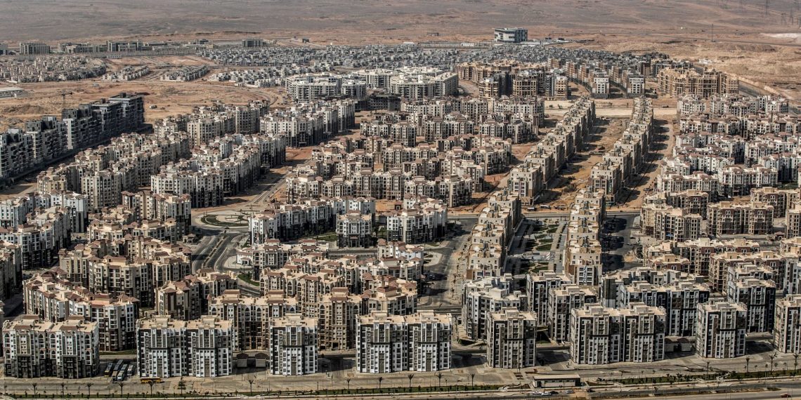 المصدر: CNN Arabic