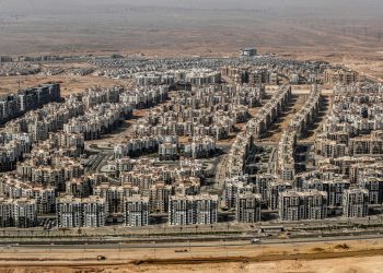 المصدر: CNN Arabic