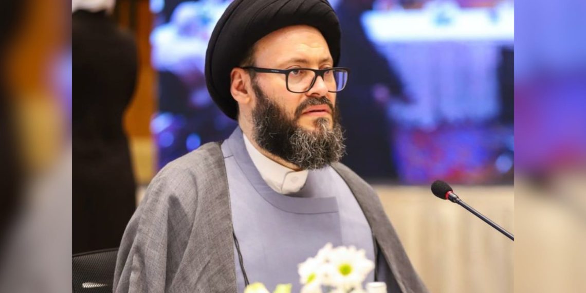 المصدر: Cnn Arabic