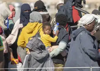 المصدر: الجزيرة نت