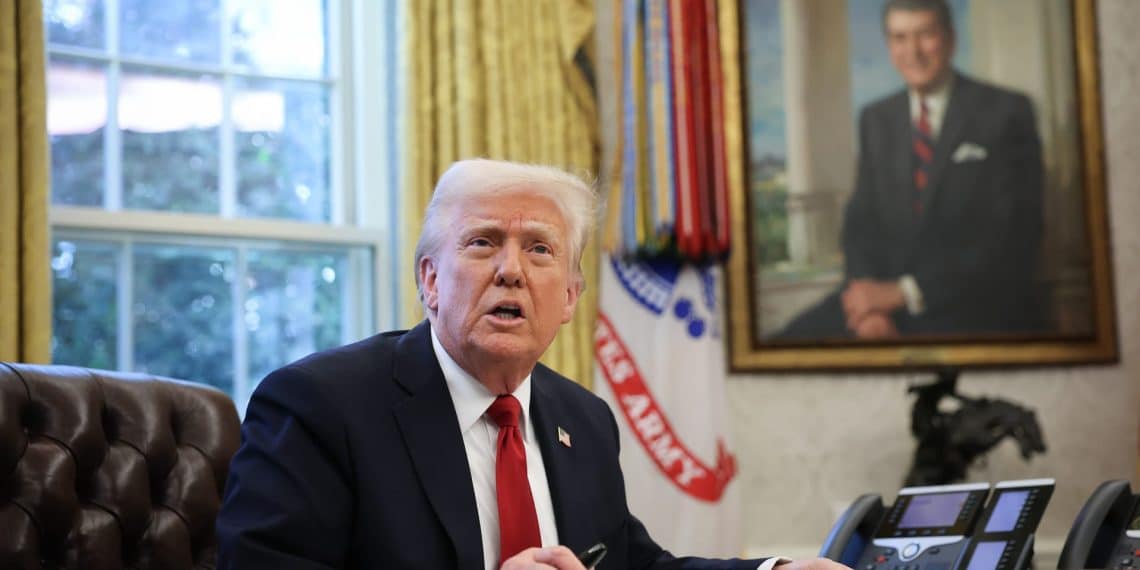 المصدر: CNN Arabic