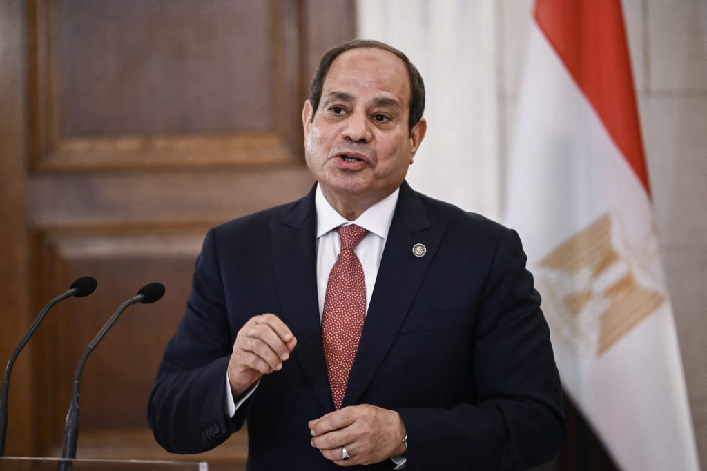 المصدر: CNN Arabic