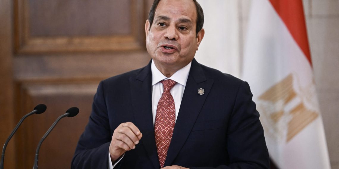 المصدر: CNN Arabic