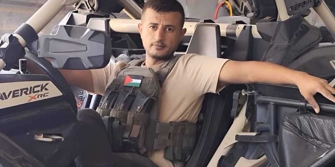 المصدر: إرم نيوز