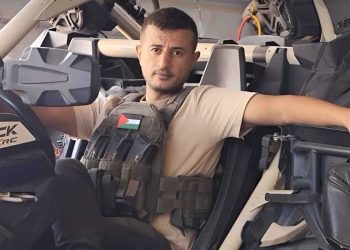 المصدر: إرم نيوز