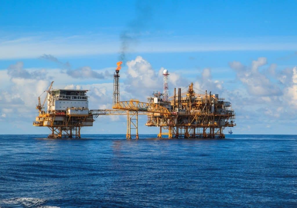 المصدر: بوابة الزهراء