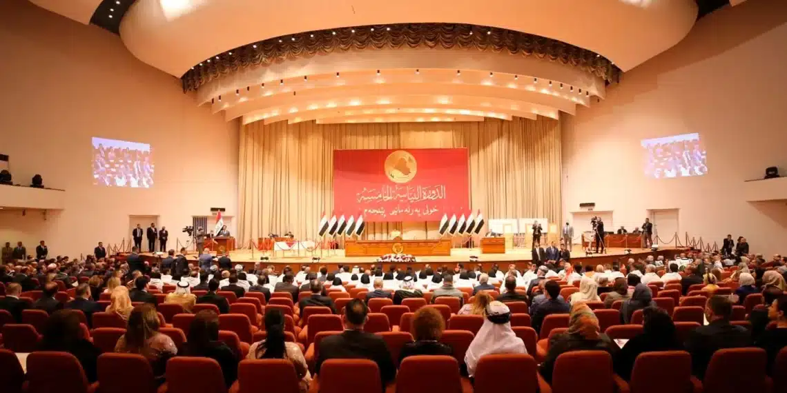 المصدر: الجزيرة نت