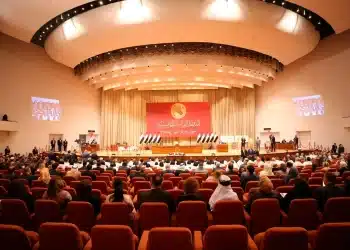 المصدر: الجزيرة نت