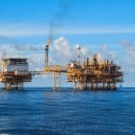 المصدر: بوابة الزهراء