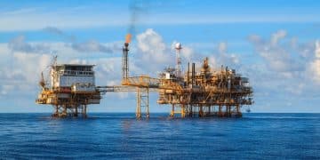 المصدر: بوابة الزهراء