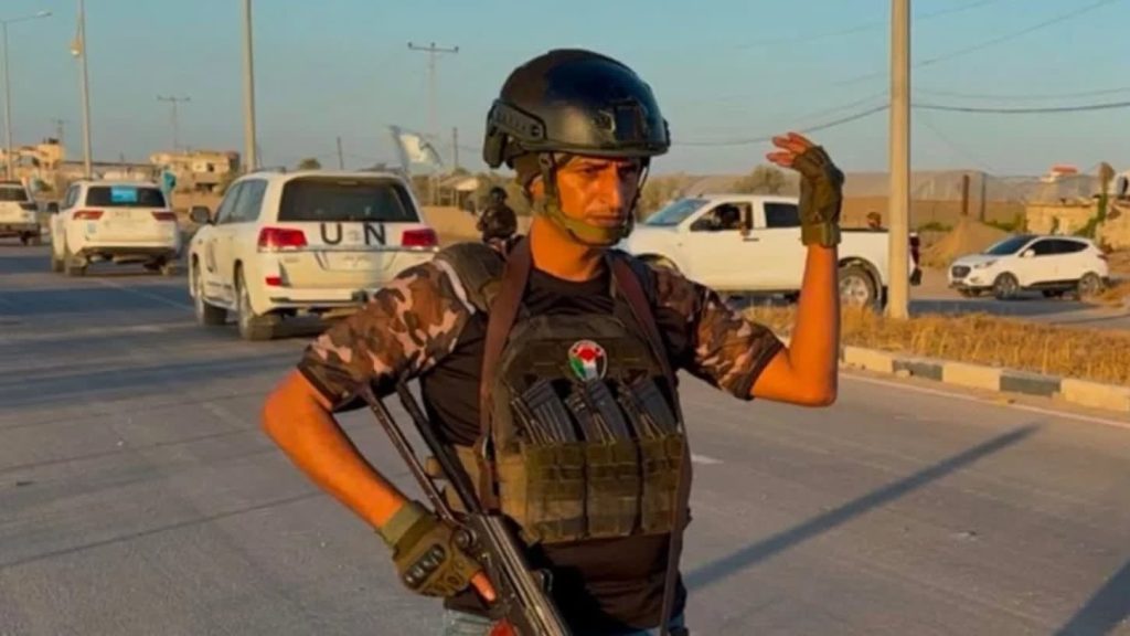 المصدر: CNN Arabic
