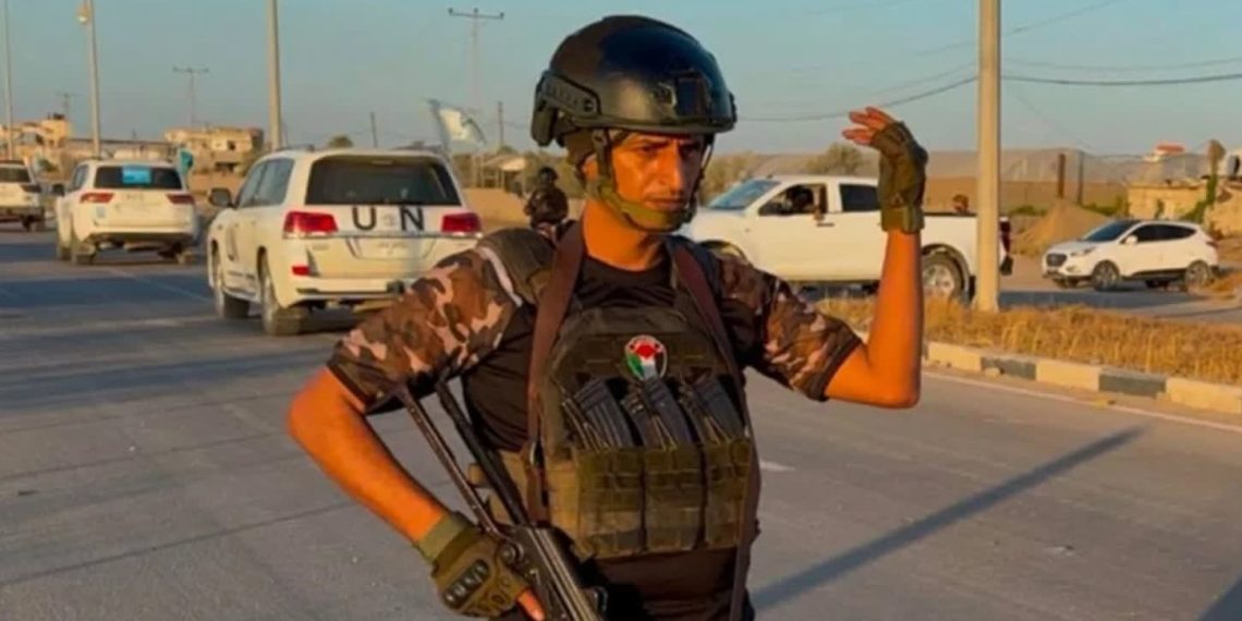 المصدر: CNN Arabic