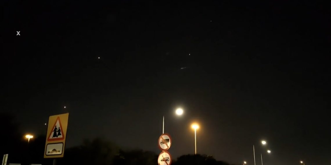 المصدر: CNN Arabic