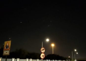 المصدر: CNN Arabic