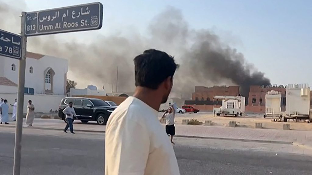 المصدر: CNN Arabic