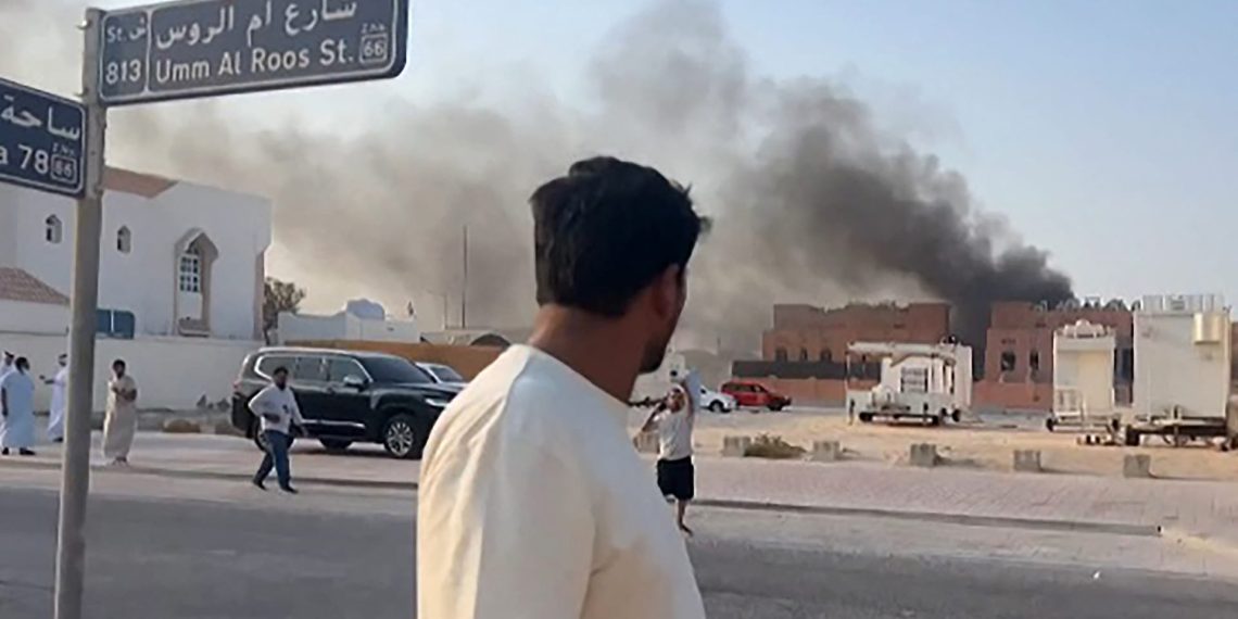 المصدر: CNN Arabic