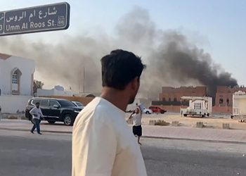 المصدر: CNN Arabic