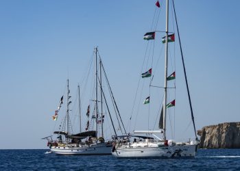 المصدر: CNN Arabic