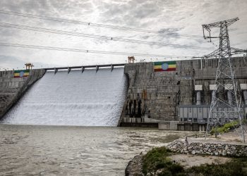 المصدر: CNN Arabic