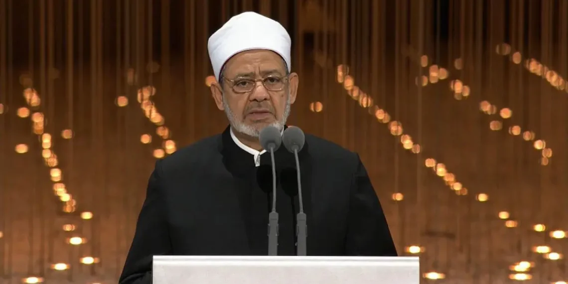 المصدر: العربية