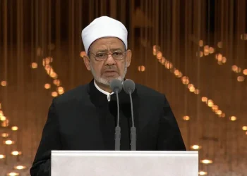 المصدر: العربية