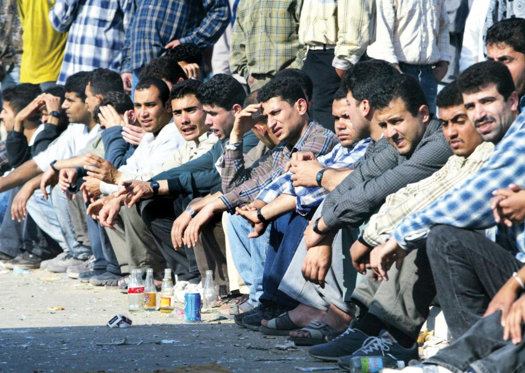 المصدر: وكالة الاقتصاد نيوز