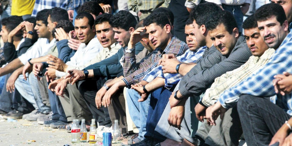 المصدر: وكالة الاقتصاد نيوز