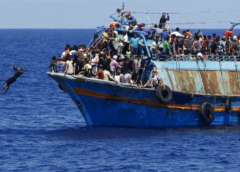 المصدر: المصري اليوم