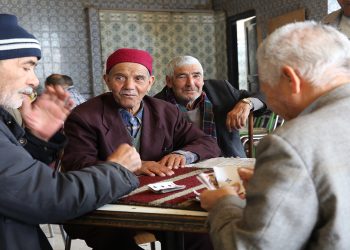 المصدر: العربي الجديد