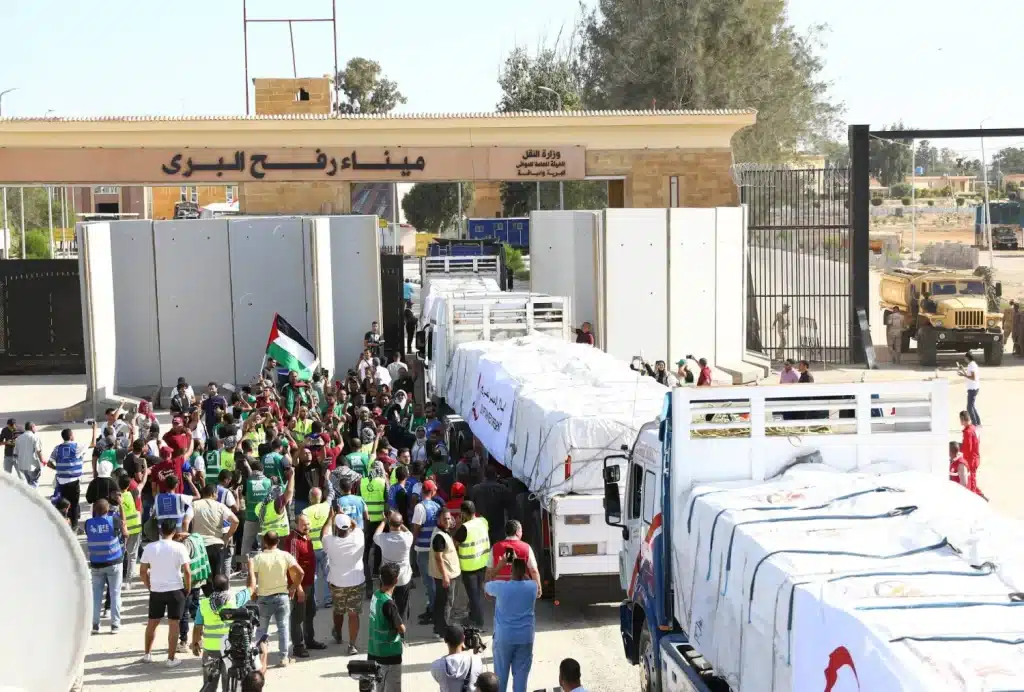 المصدر: الشرق الأوسط