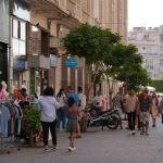 المصدر: SNRT News