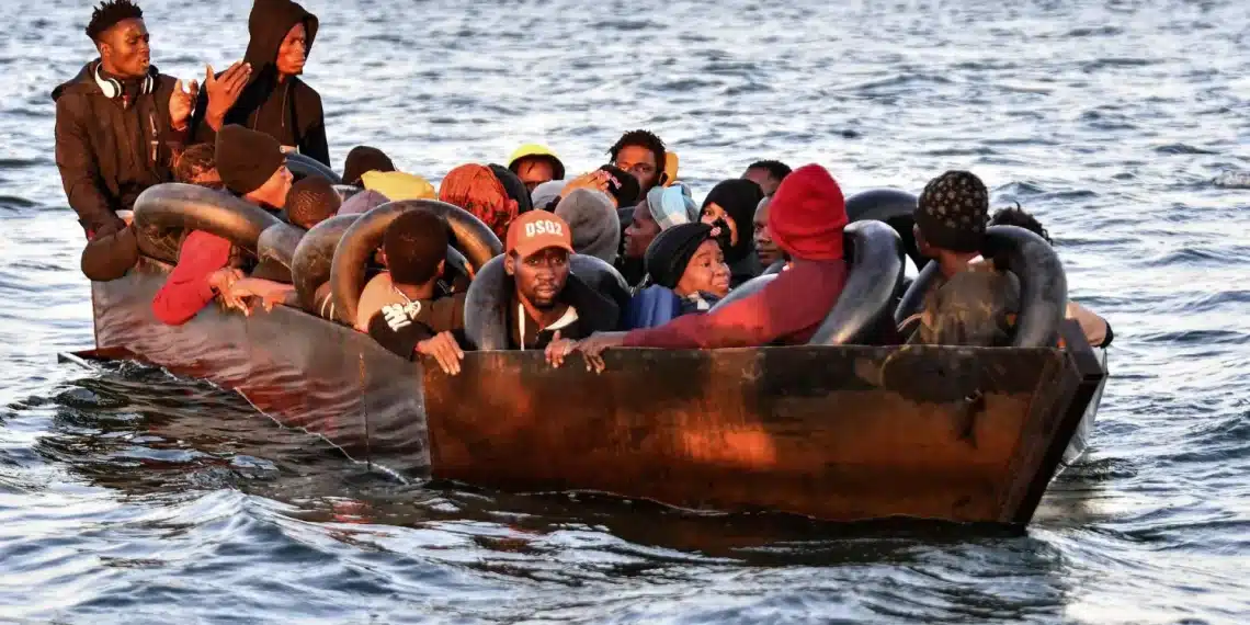 المصدر: الشرق الأوسط