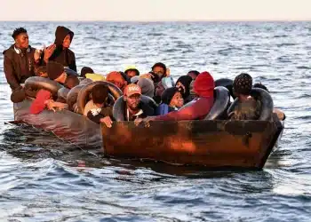 المصدر: الشرق الأوسط