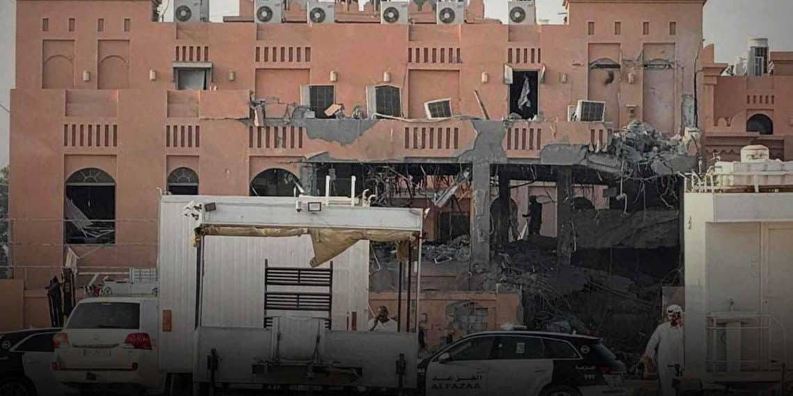 المصدر: إرم نيوز